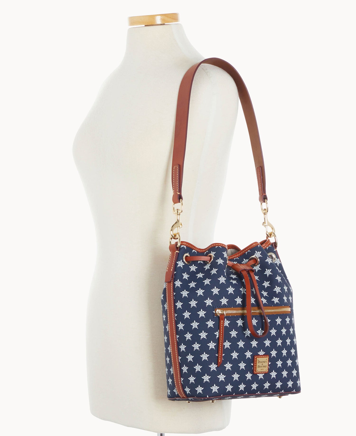 B1935G_MJNVPATNASTO_ALT4