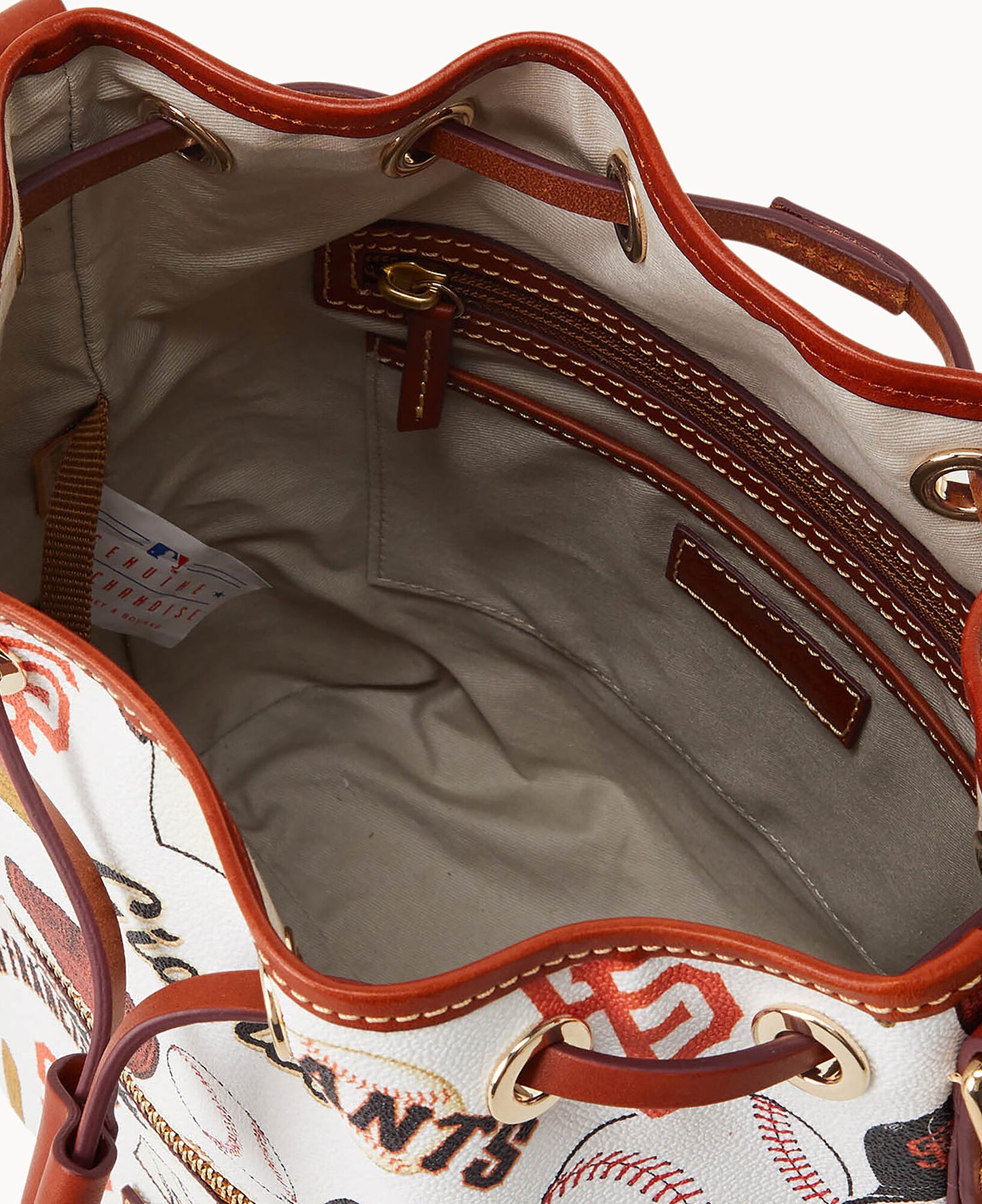 B1935G_QUMWPATNGINT_ALT2