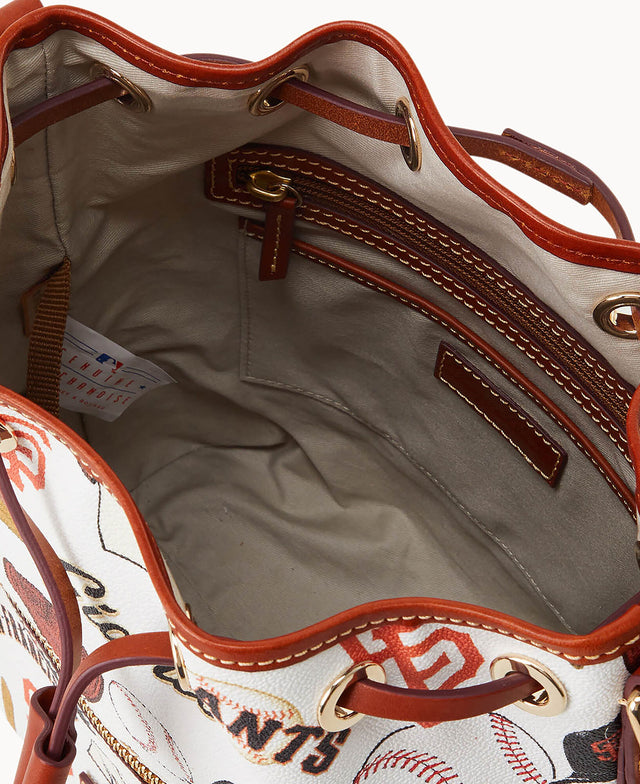 B1935G_QUMWPATNGINT_ALT2