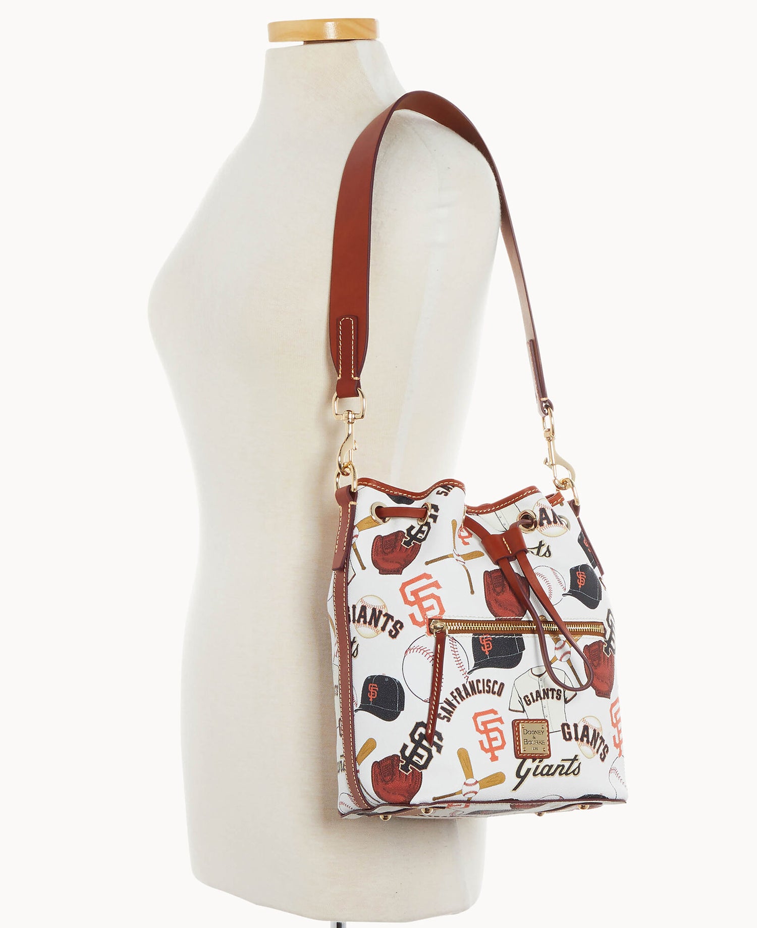 B1935G_QUMWPATNGINT_ALT4