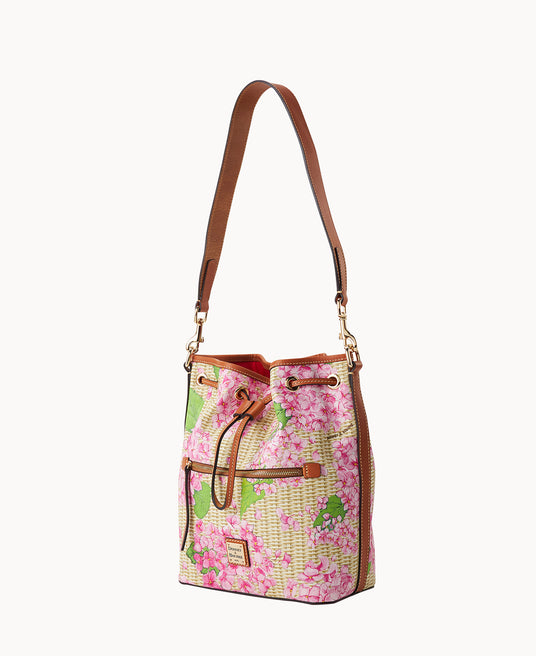 B1935G_XDPKPANA_ALT1