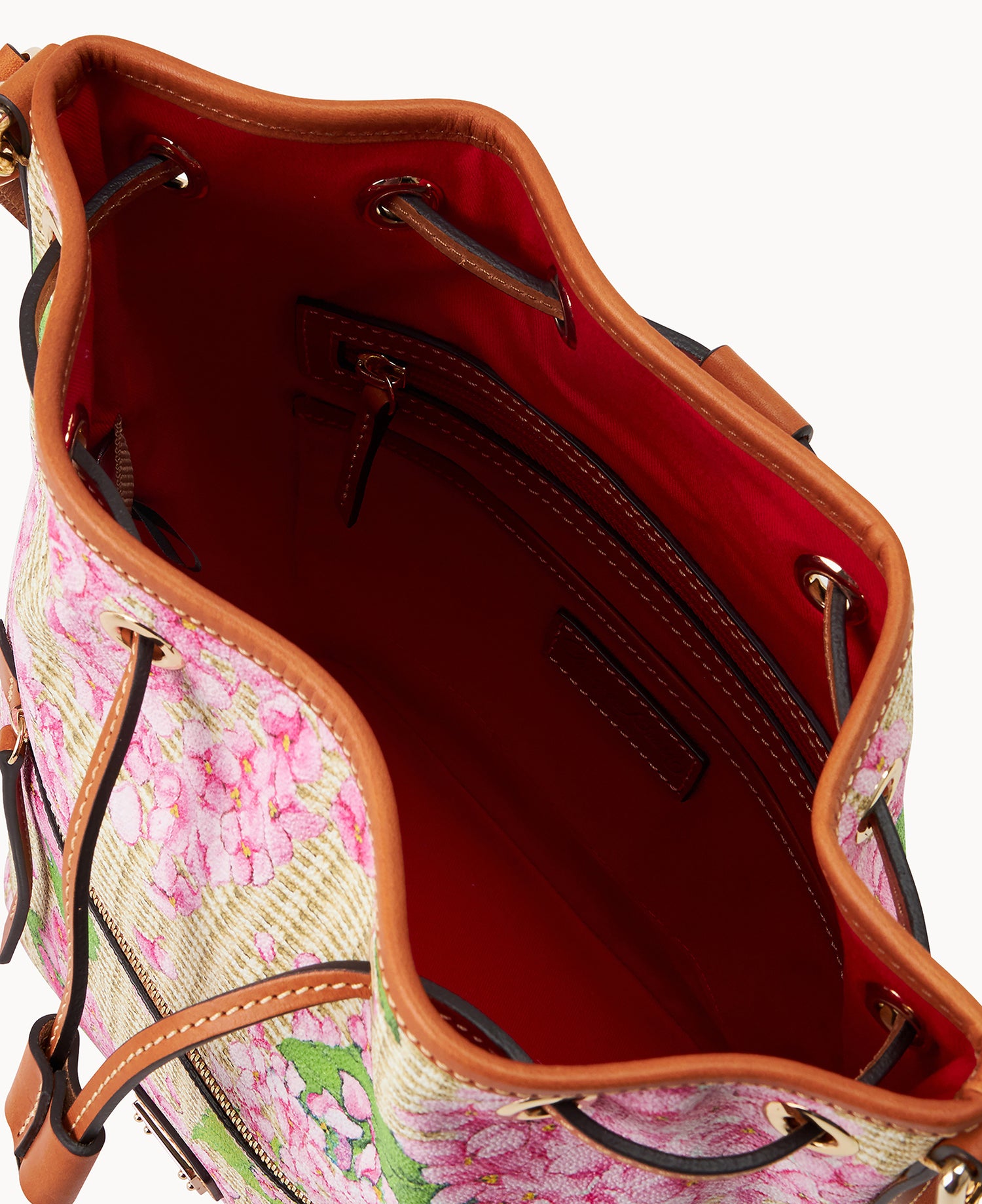 B1935G_XDPKPANA_ALT2