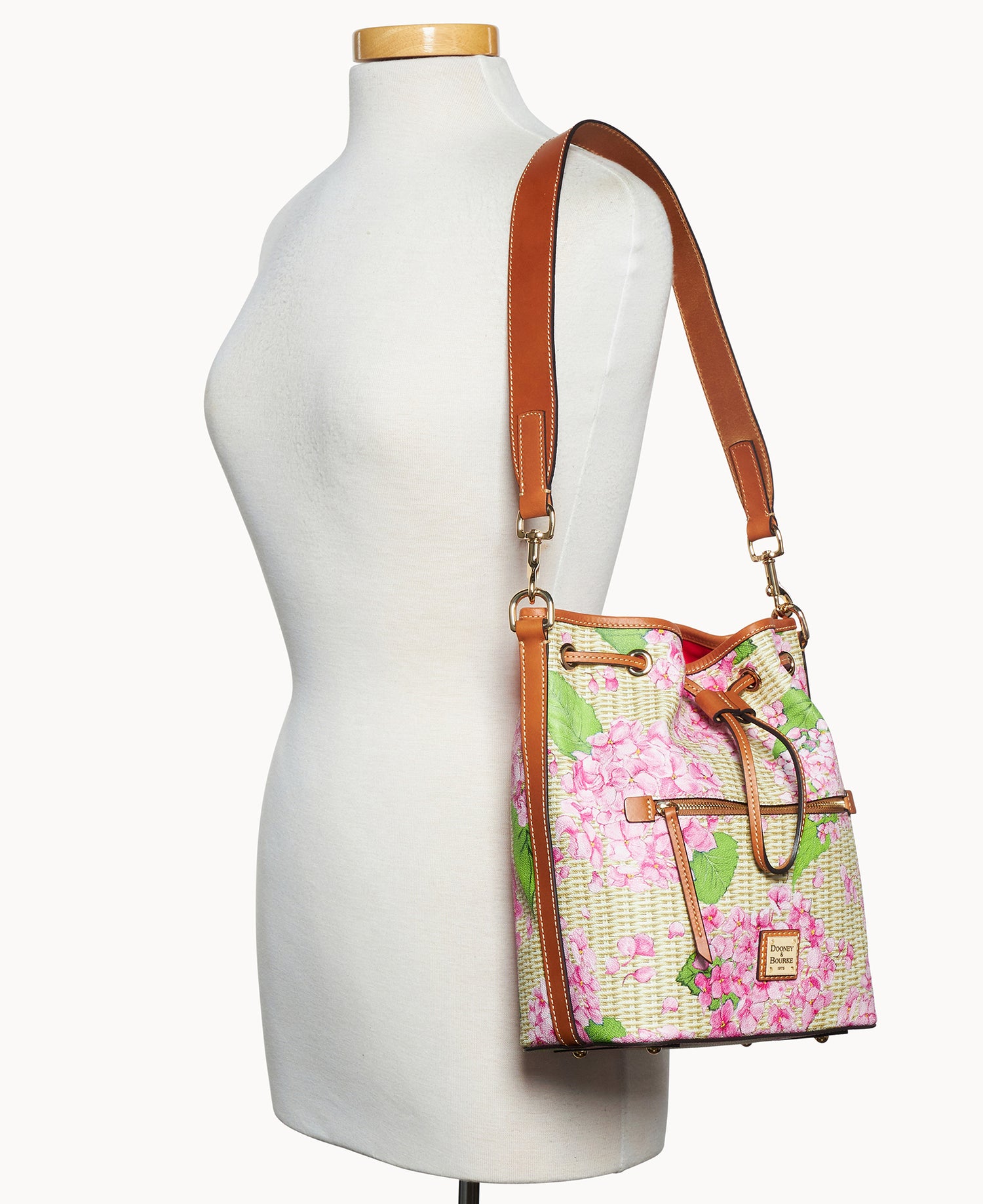 B1935G_XDPKPANA_ALT4