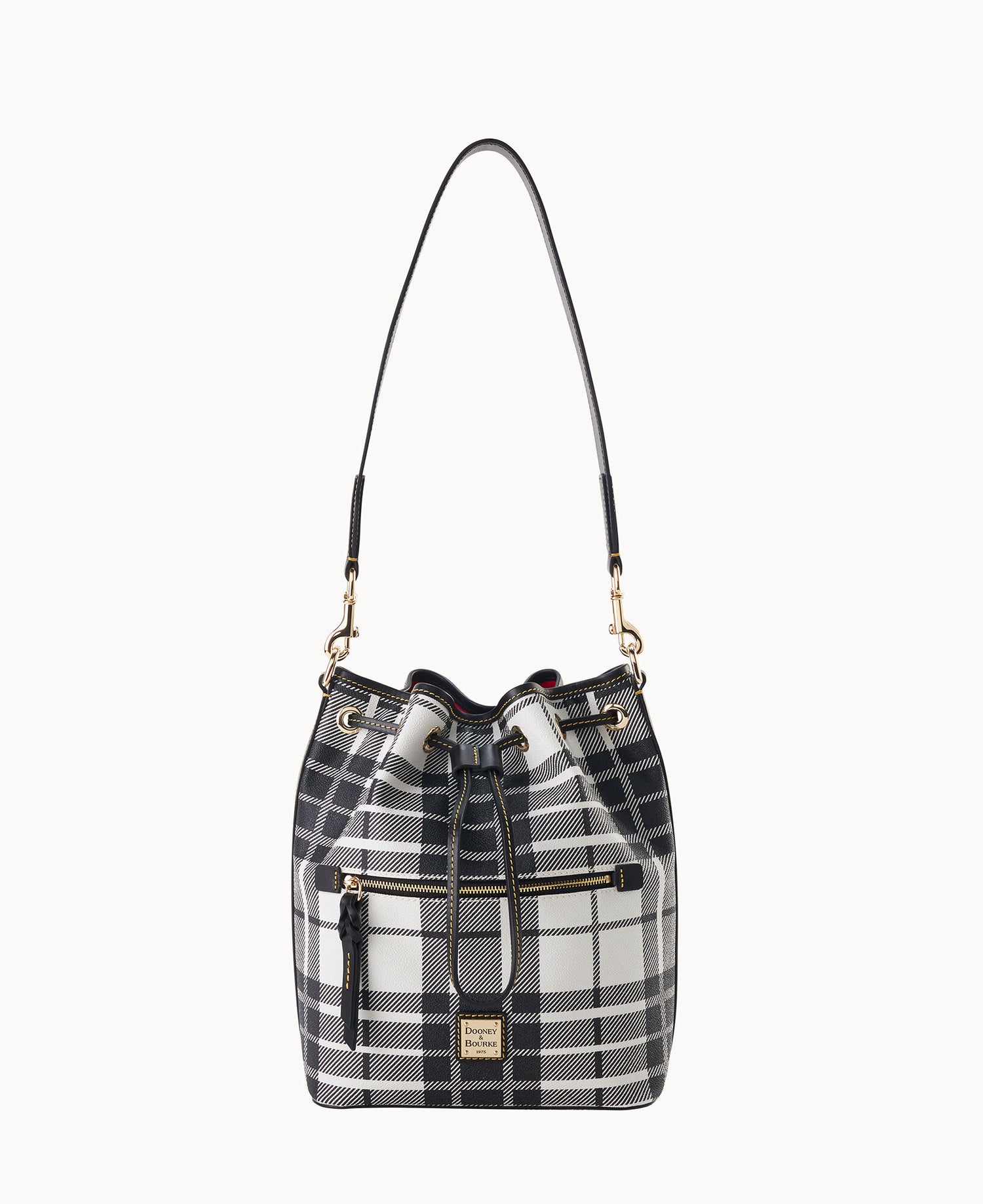 Oxford Drawstring