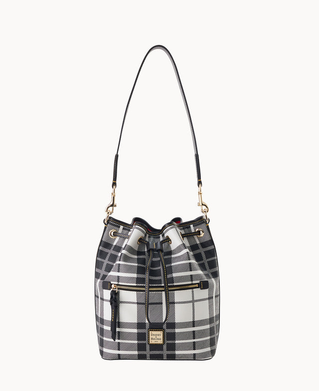 Oxford Drawstring
