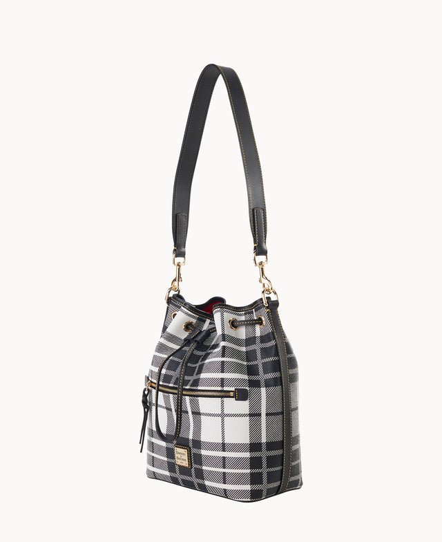 Oxford Drawstring