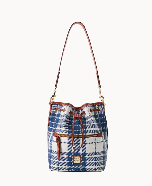Oxford Drawstring