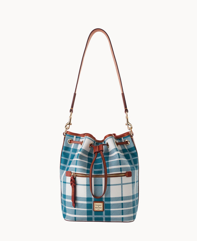 Oxford Drawstring