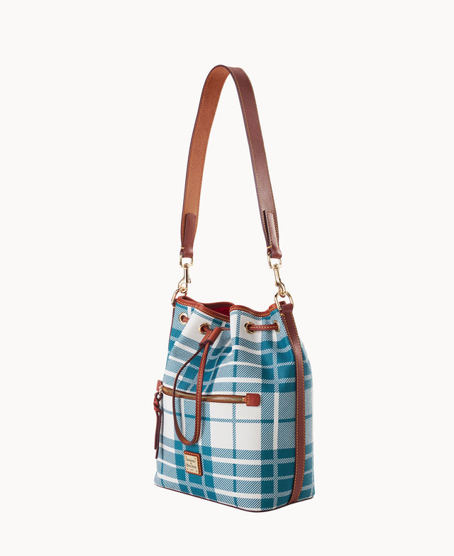 Oxford Drawstring