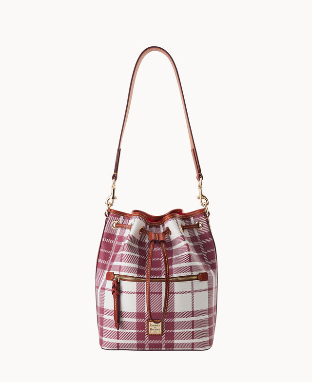 Oxford Drawstring