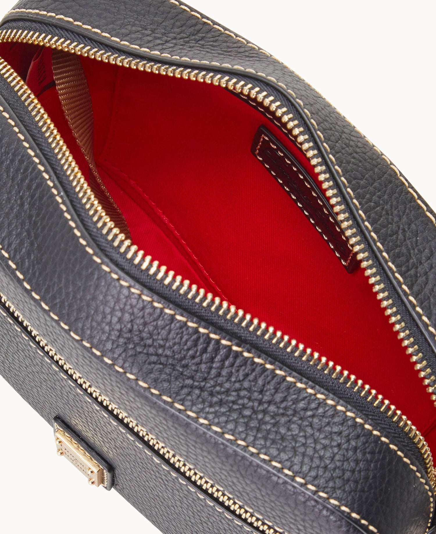 B1936G_AWBLPABL_ALT2