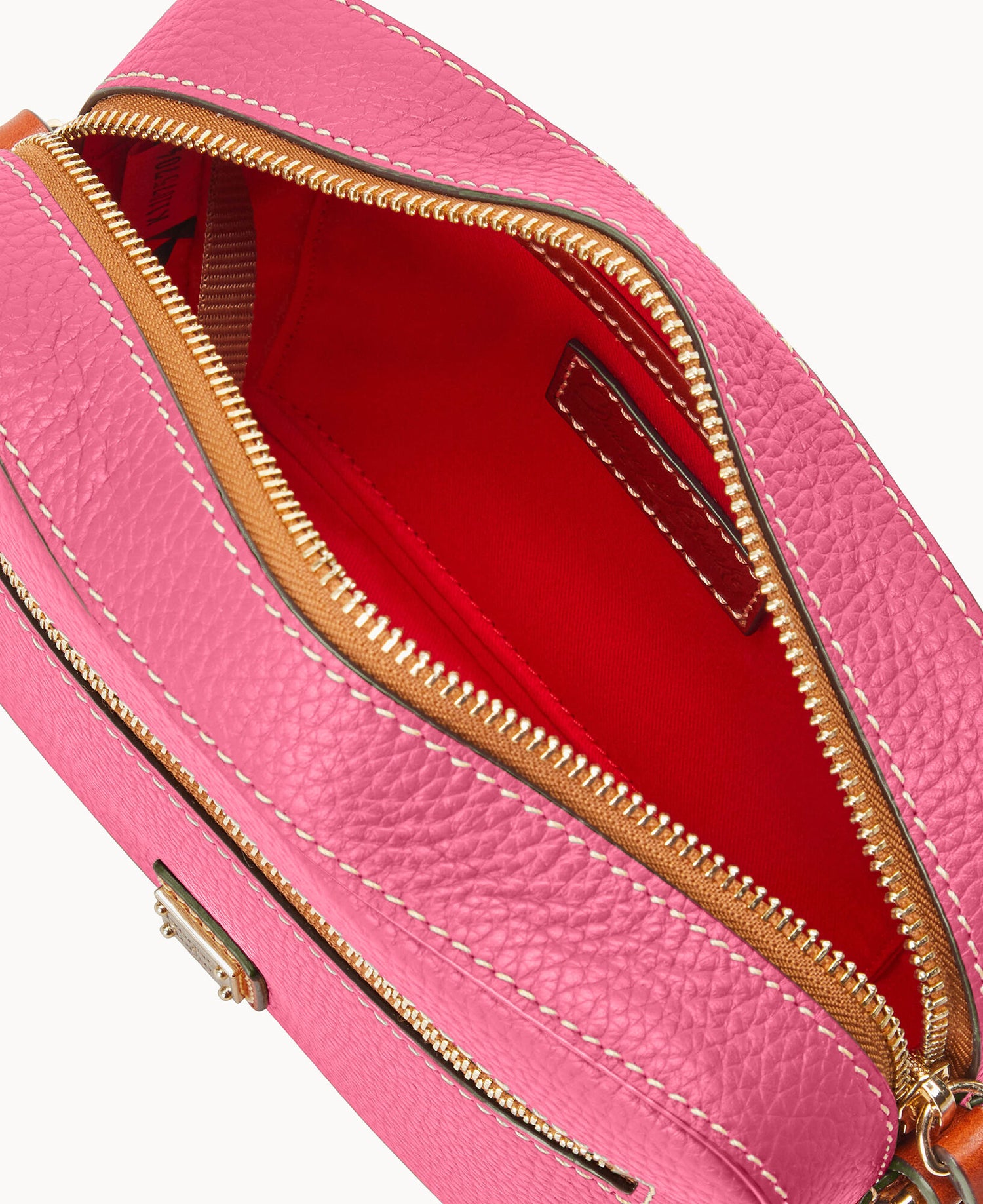 B1936G_AWHPPATN_ALT2