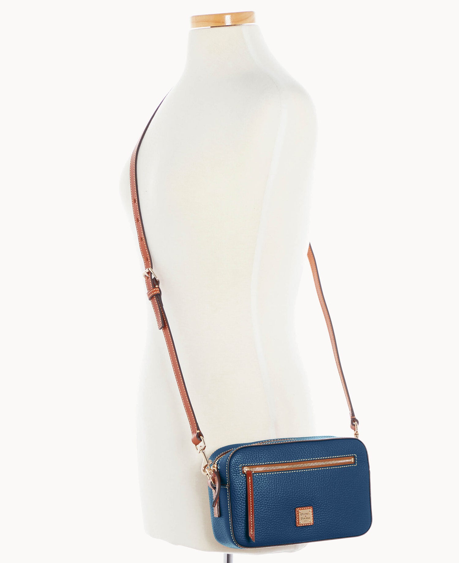 B1936G_AWJEPATN_ALT4