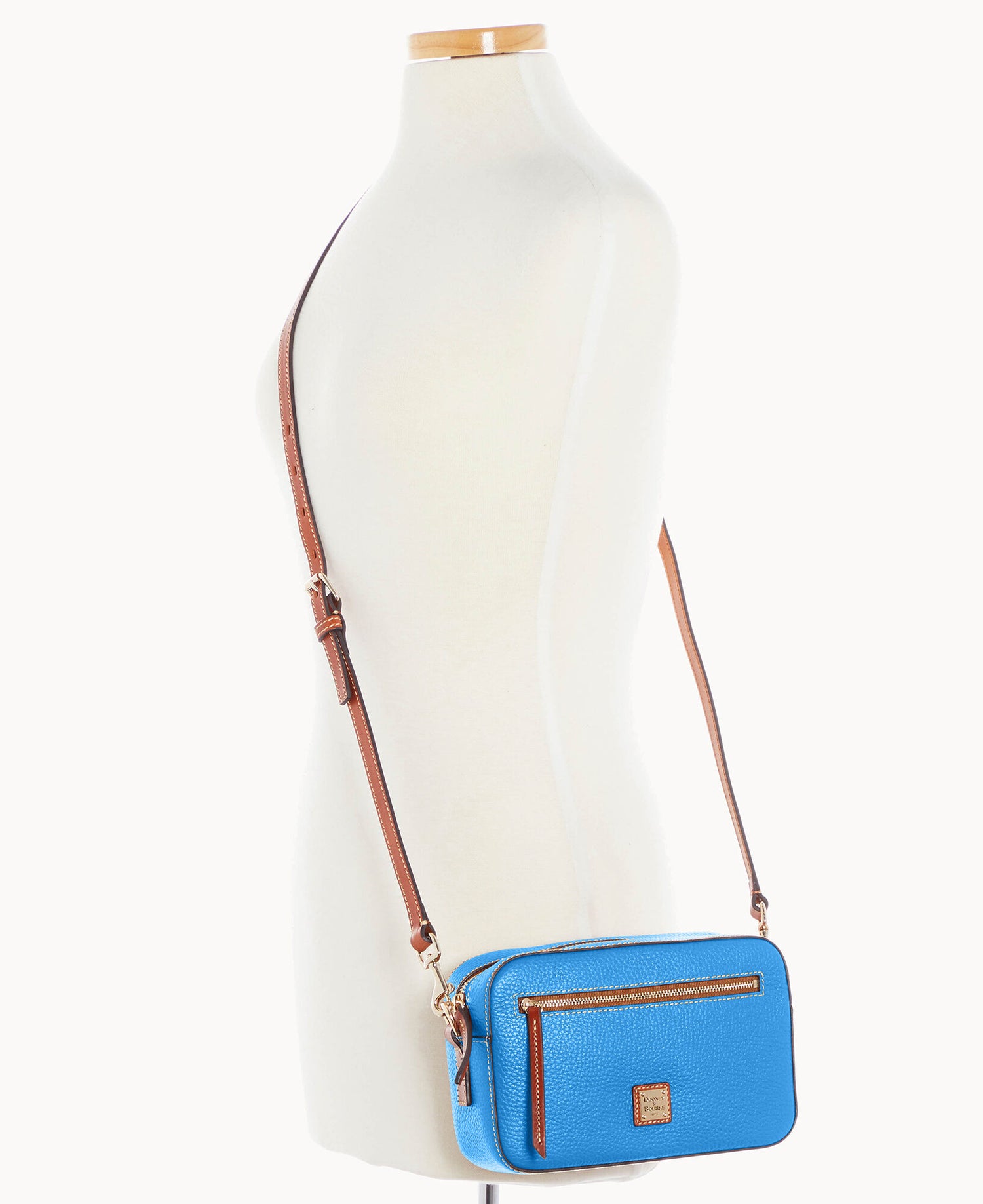 B1936G_AWXUPATN_ALT4