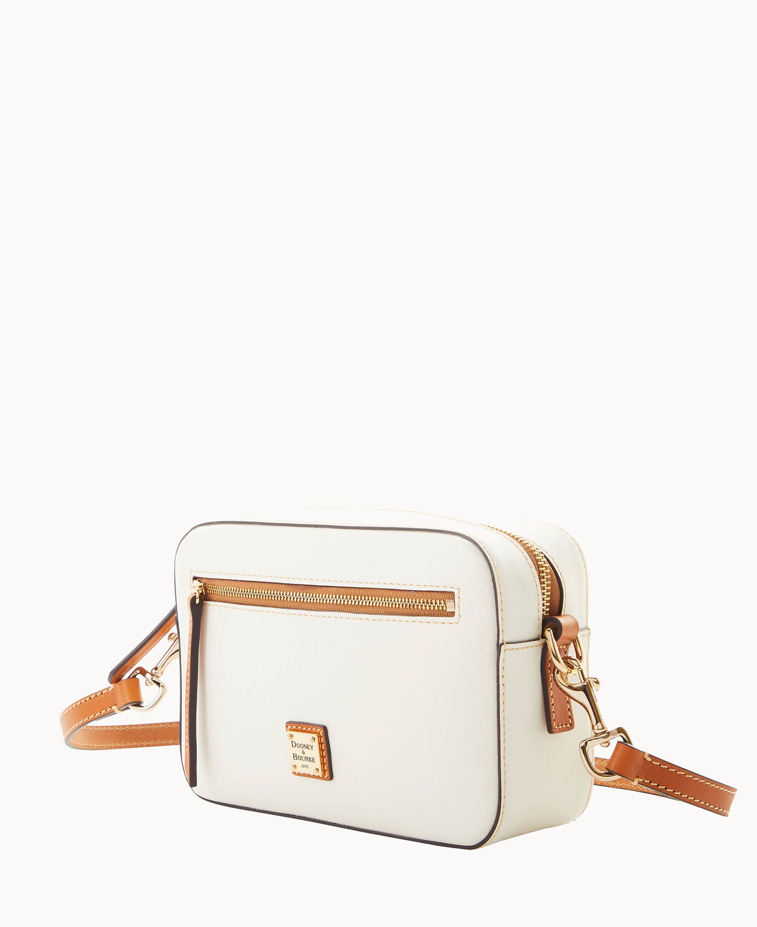 B1936G_JKWHPANA_ALT1