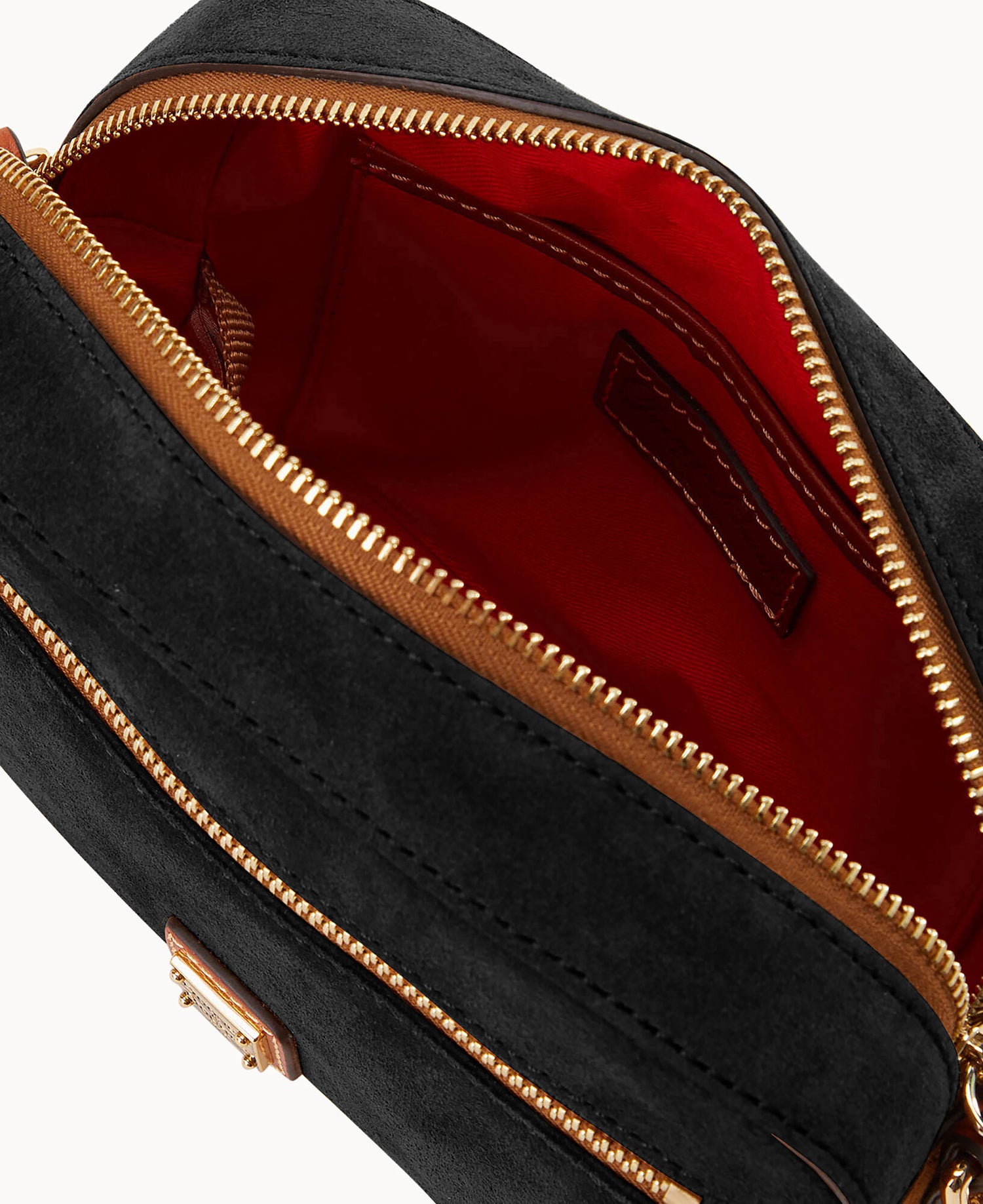 B1936G_SUBLPATN_ALT2