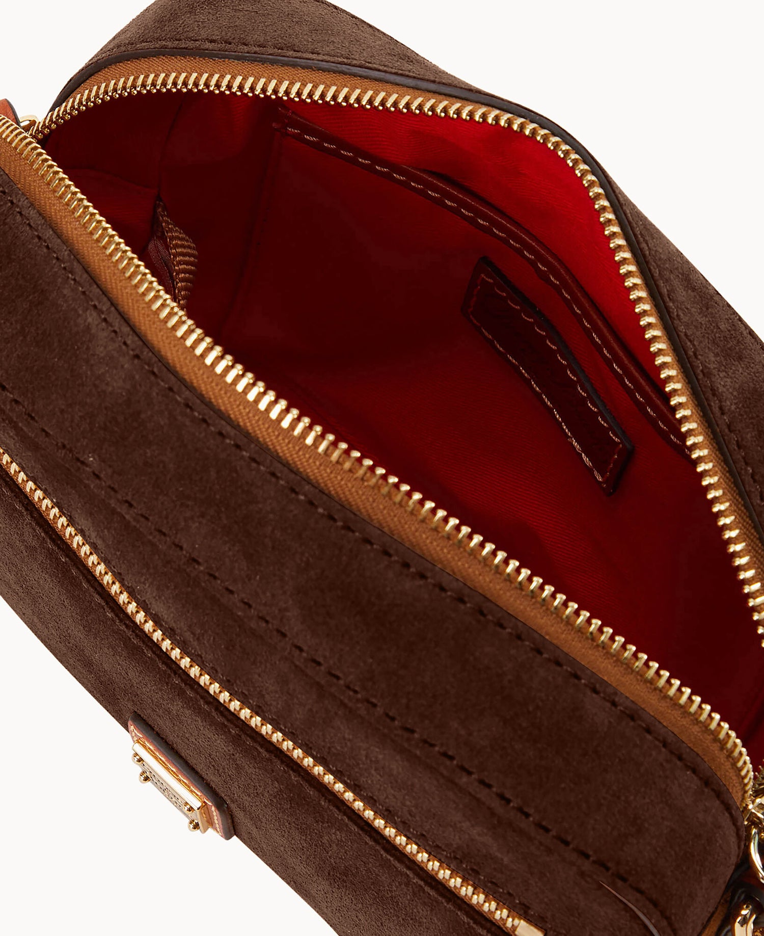 B1936G_SUBMPATN_ALT2