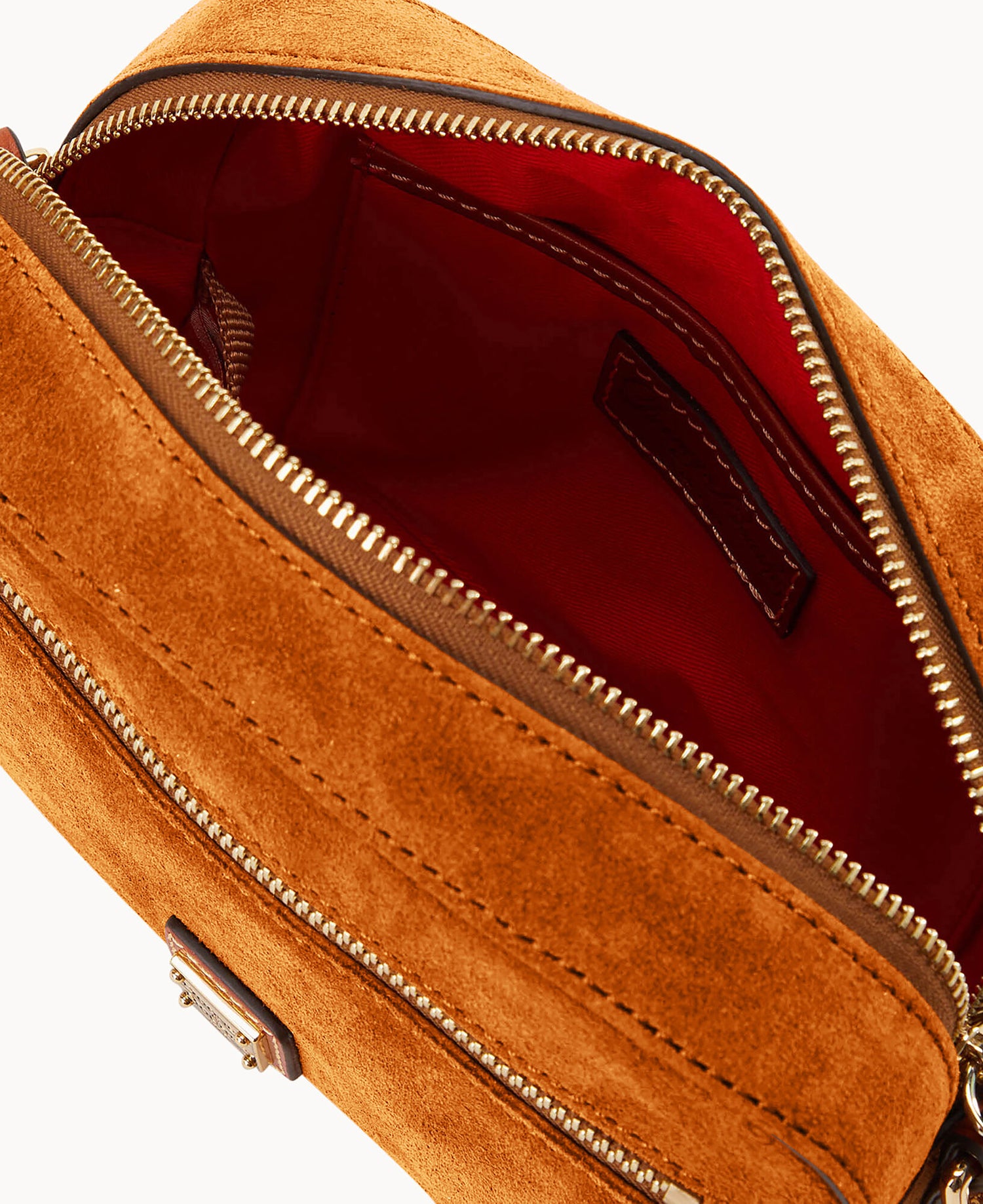 B1936G_SUHNPATN_ALT2