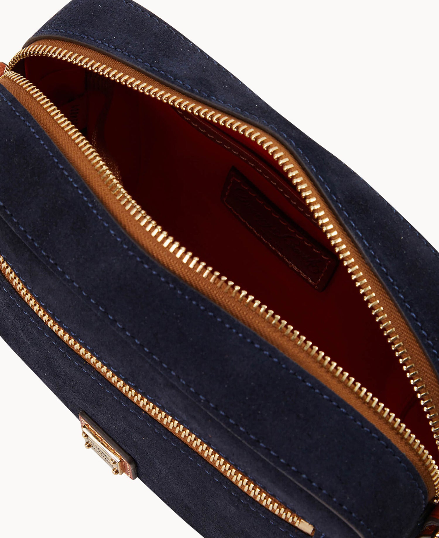 B1936G_SUNVPATN_ALT2