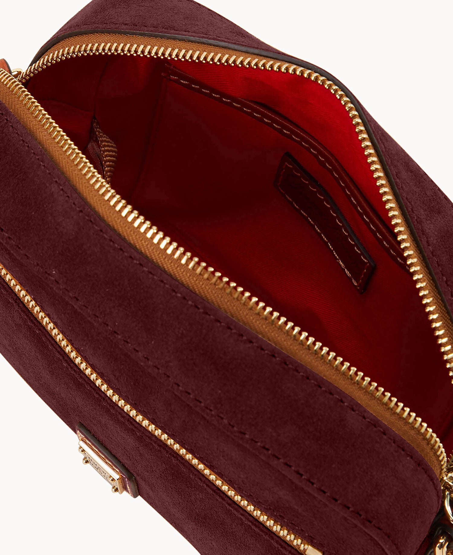 B1936G_SUWNPATN_ALT2