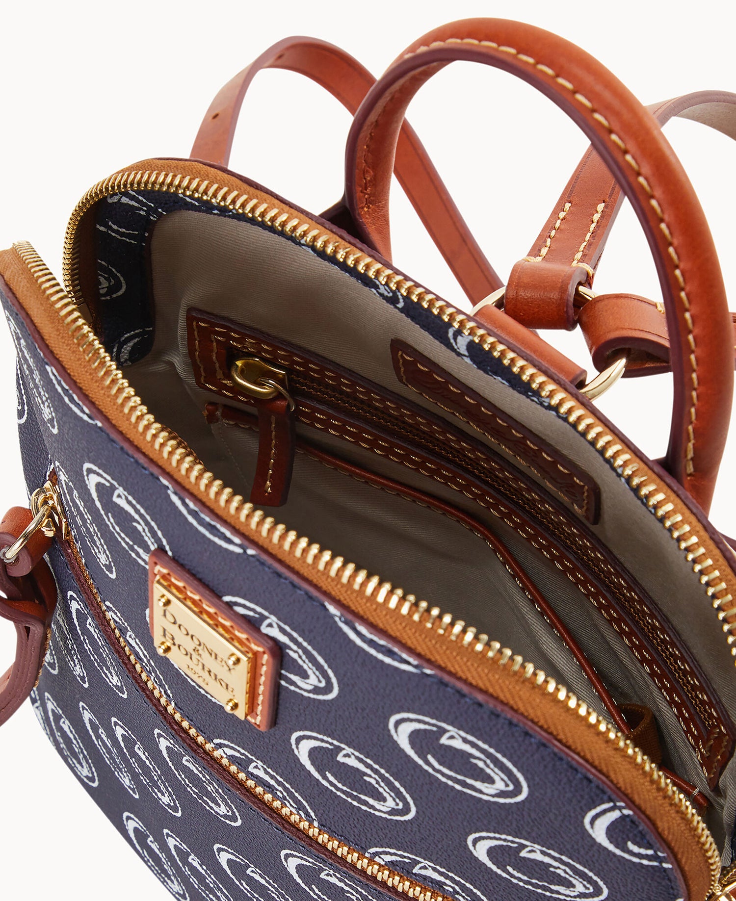 B1937G_AANVPATNPNST_ALT2