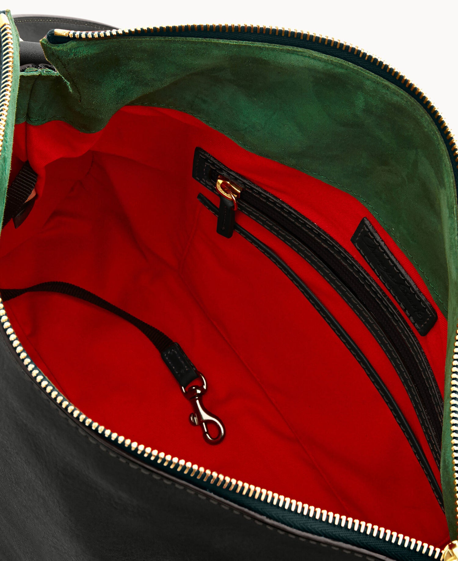 B1940D_SCBLSCBL_ALT2