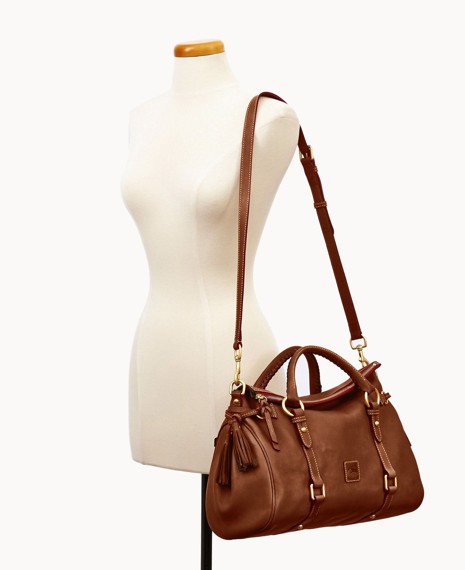 B1940D_SCCSSCCS_ALT4