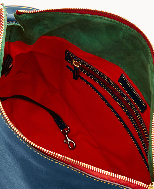 B1940D_SCDNSCDN_ALT2