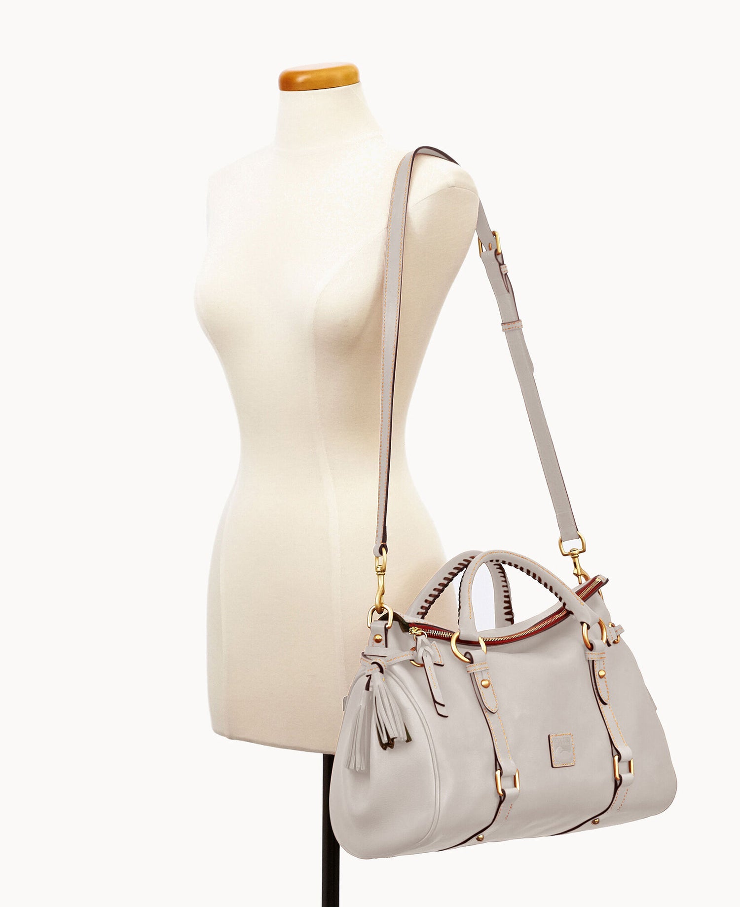 B1940D_SCECSCEC_ALT4