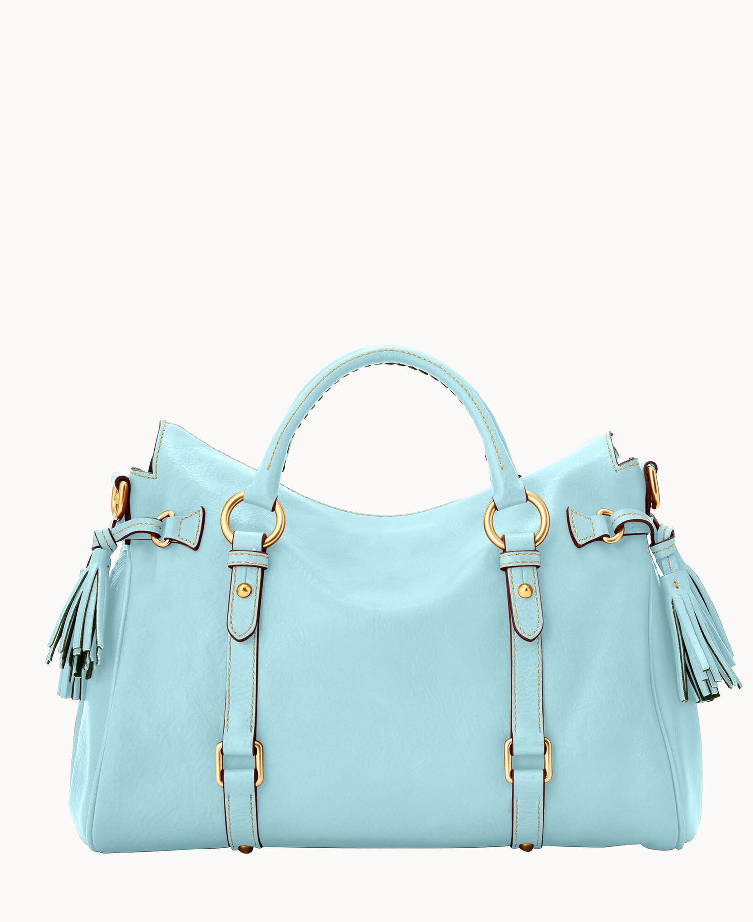 B1940D_SCPFSCPF_ALT3