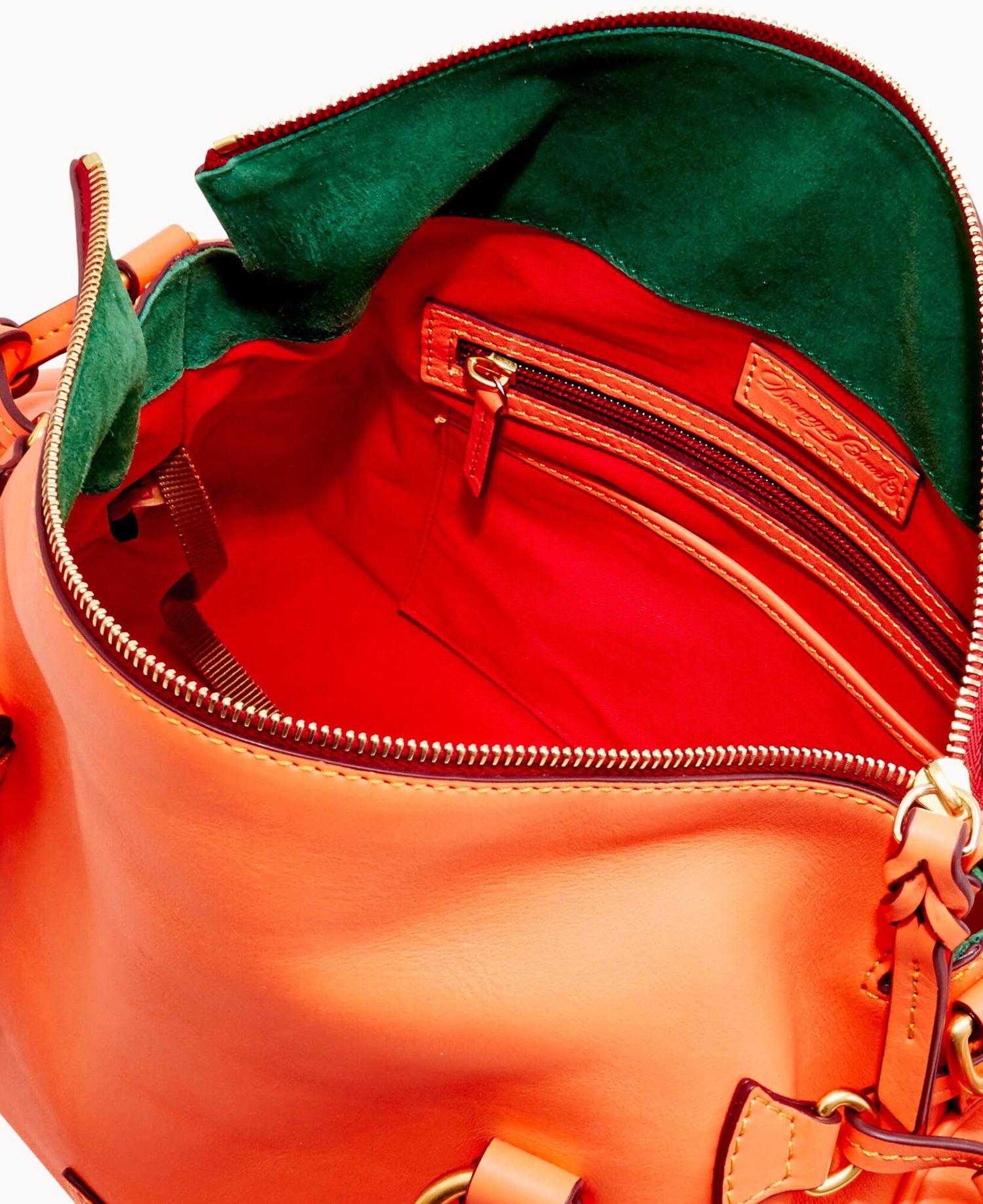 B1940D_SCSISCSI_ALT2