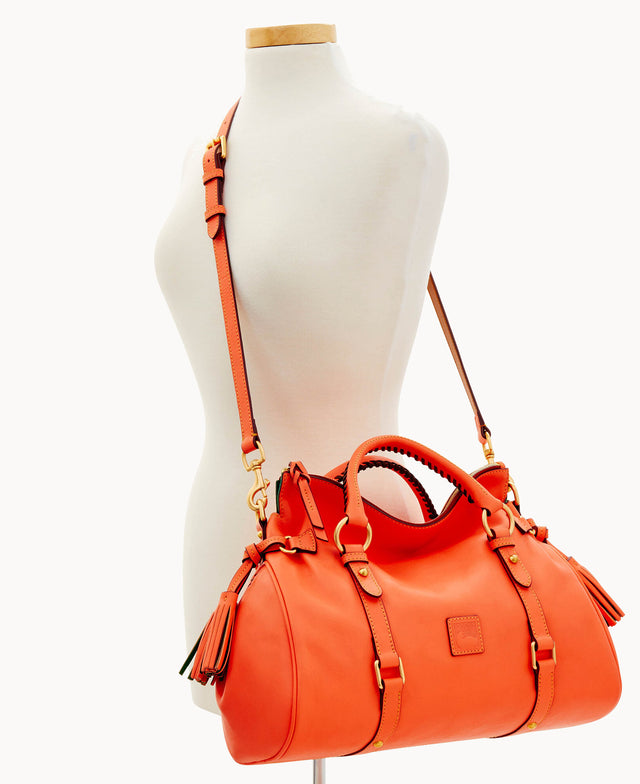 B1940D_SCSISCSI_ALT4