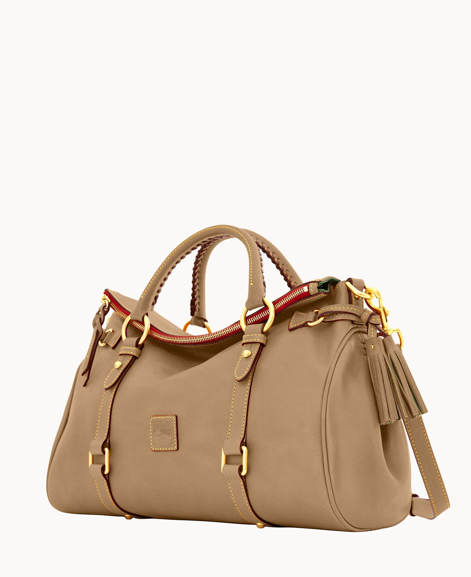 B1940D_SCXDSCXD_ALT1