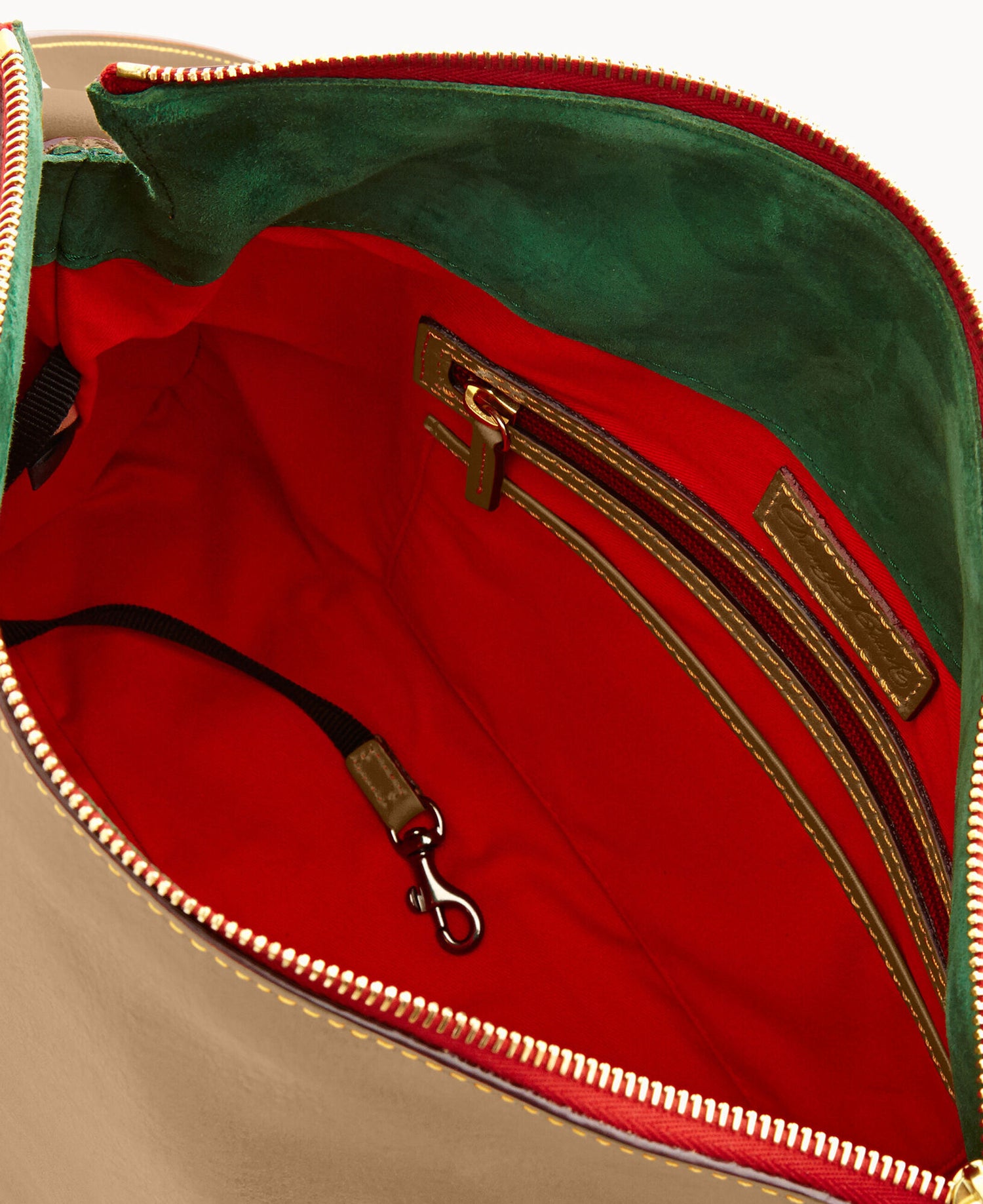 B1940D_SCXDSCXD_ALT2