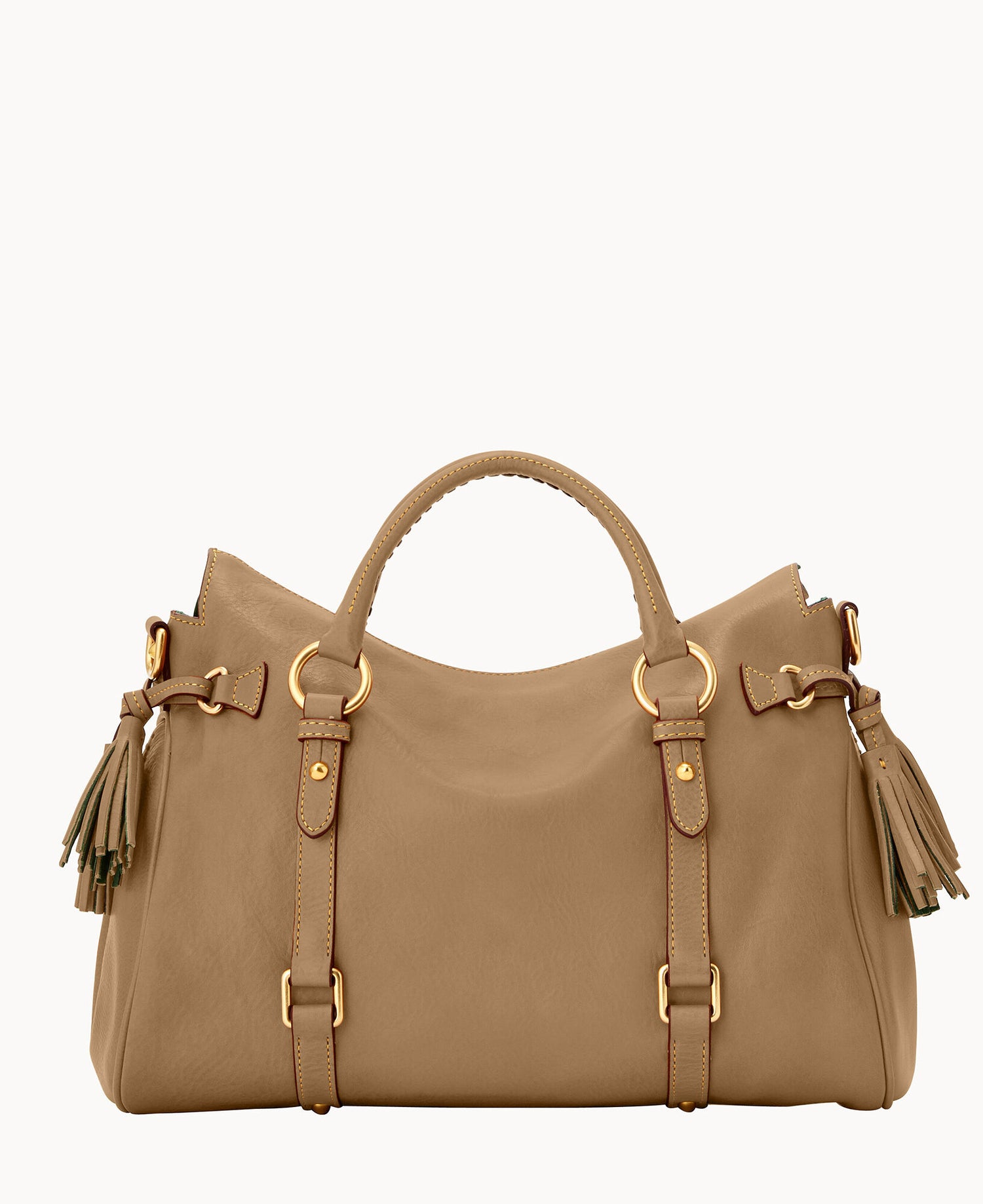 B1940D_SCXDSCXD_ALT3