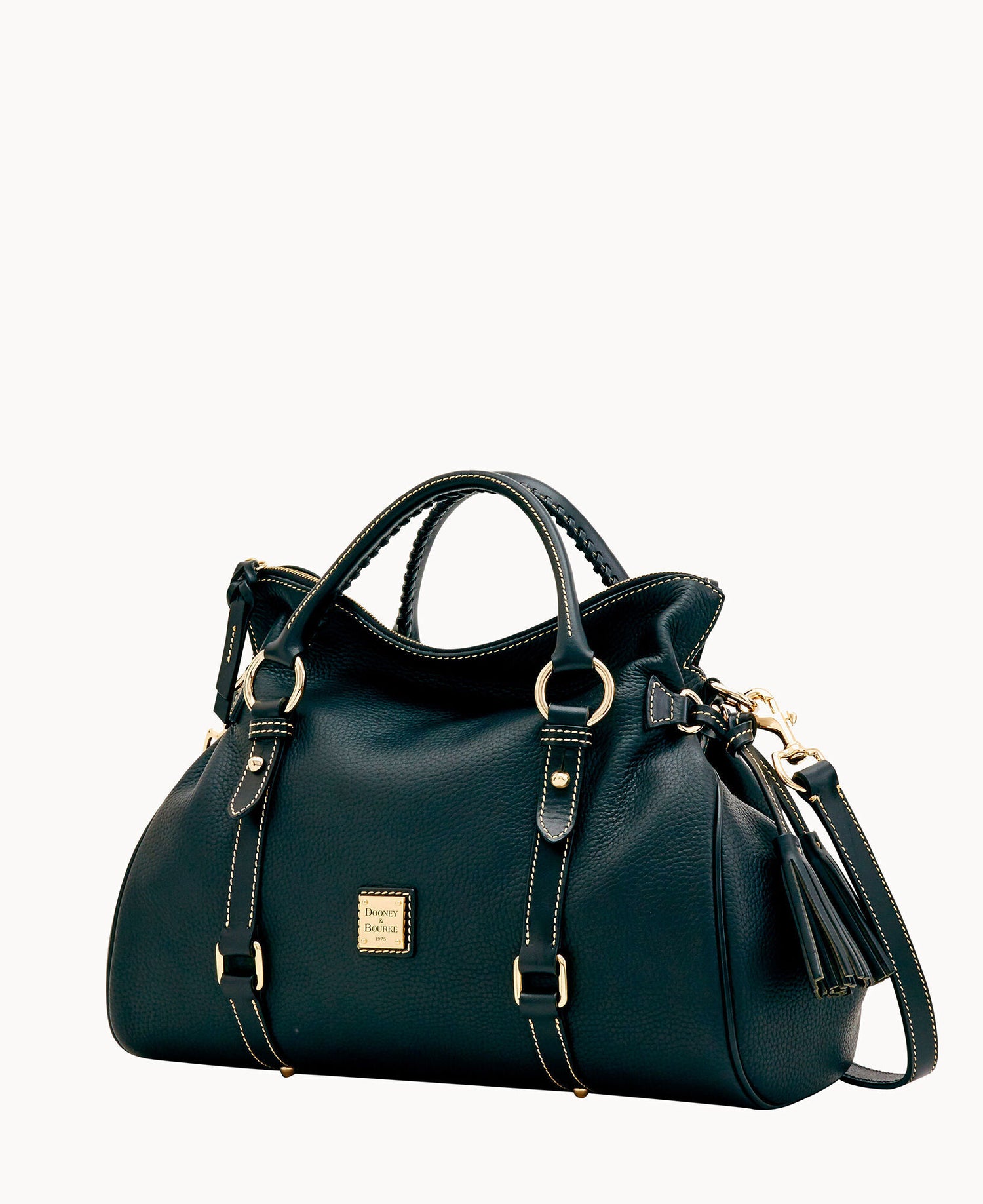 B1940G_AWBLPABL_ALT1