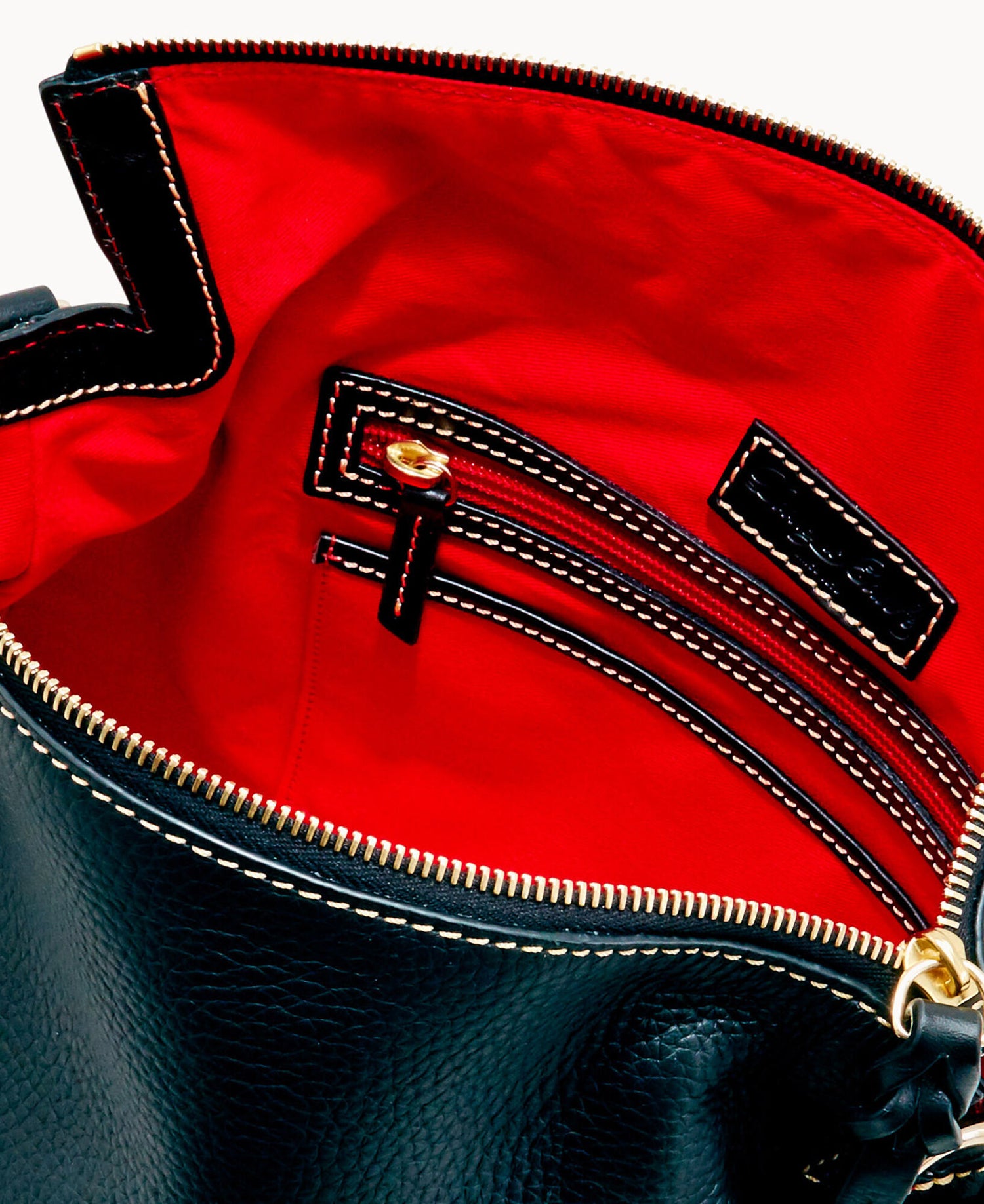 B1940G_AWBLPABL_ALT2