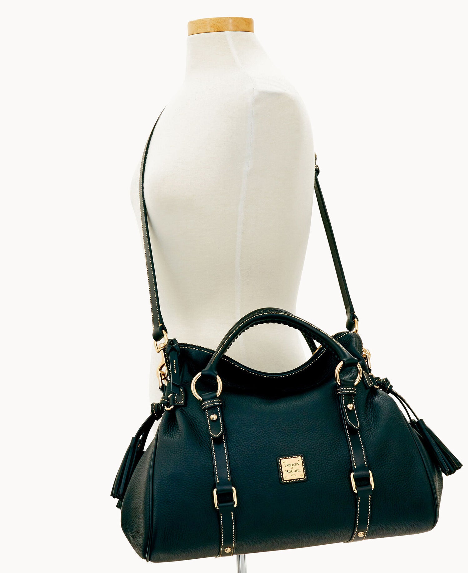 B1940G_AWBLPABL_ALT4