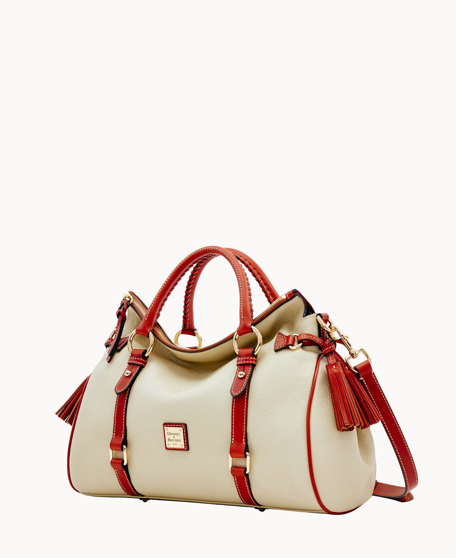 B1940G_AWBOPATN_ALT1