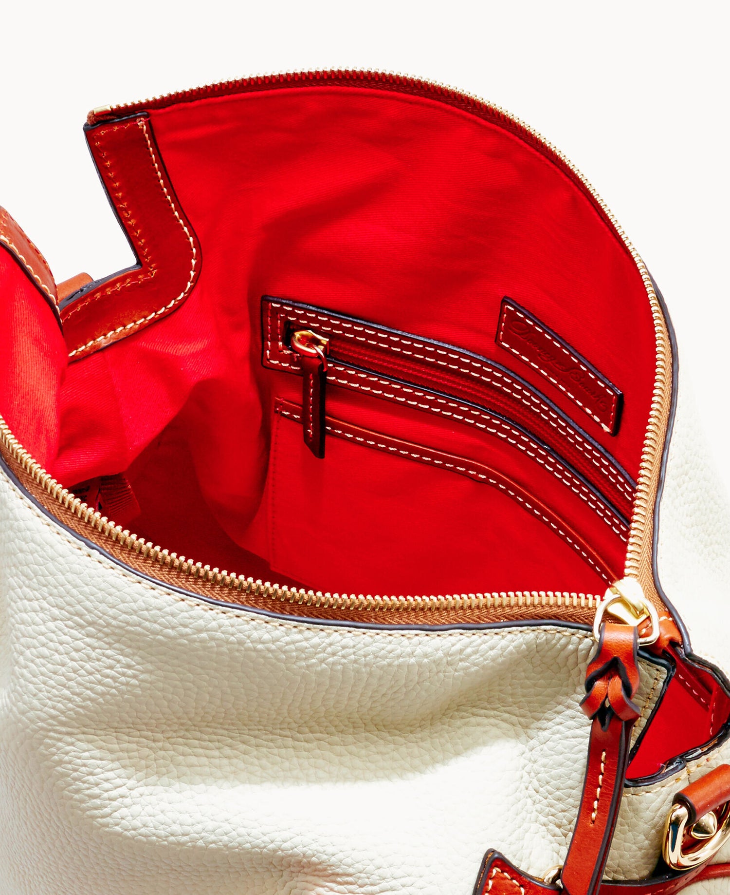 B1940G_AWBOPATN_ALT2