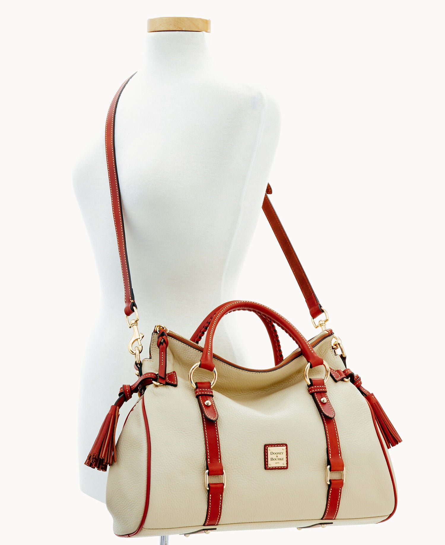 B1940G_AWBOPATN_ALT4