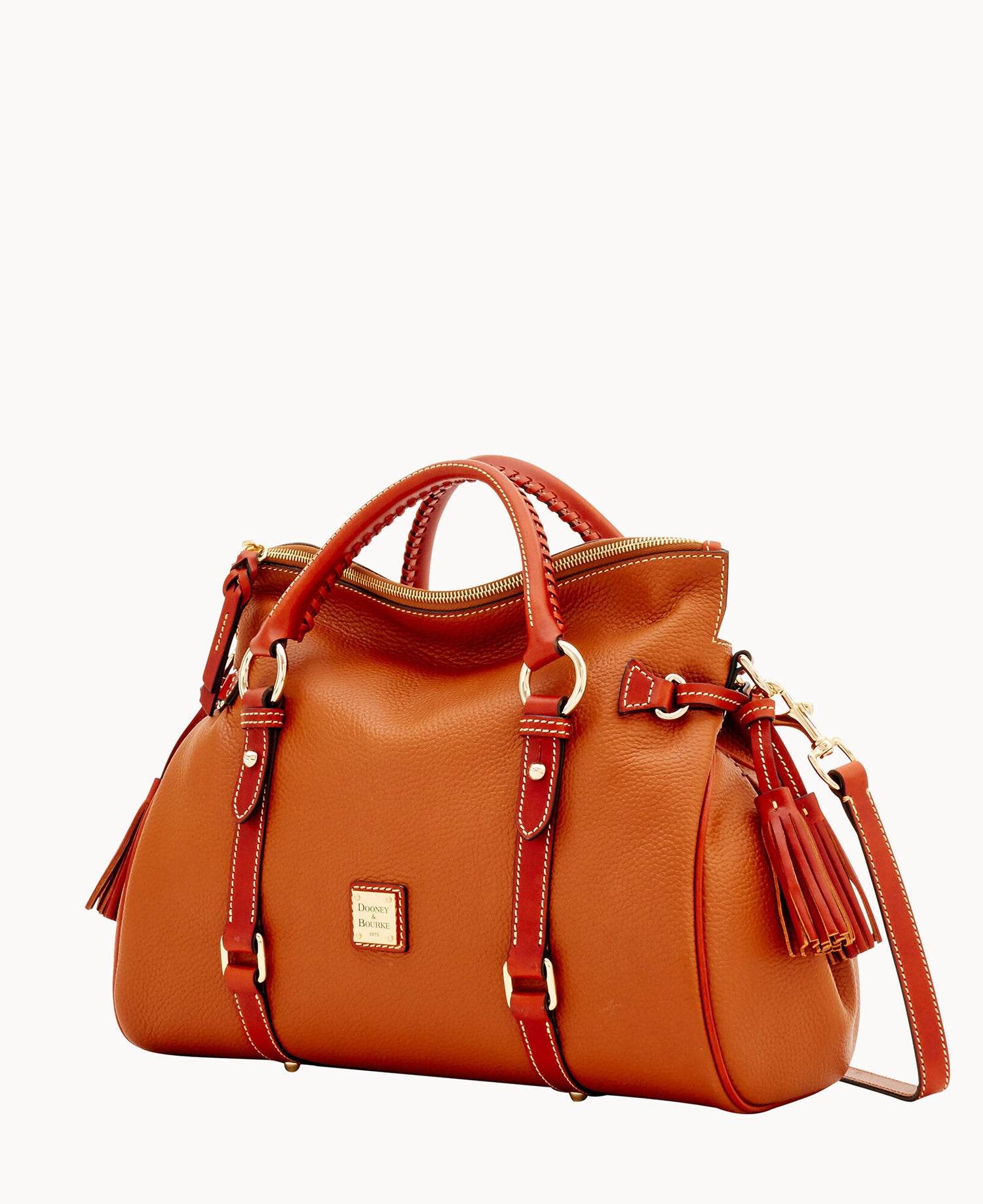 B1940G_AWCAPATN_ALT1