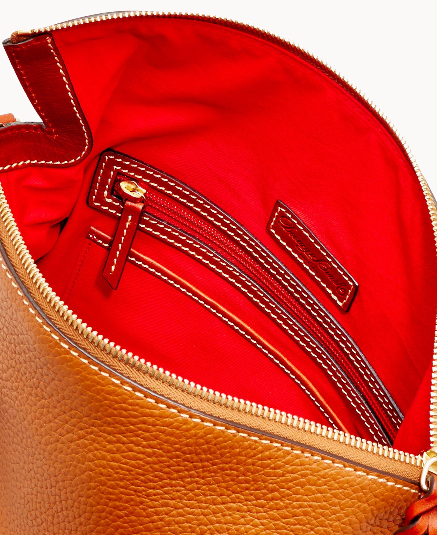 B1940G_AWCAPATN_ALT2