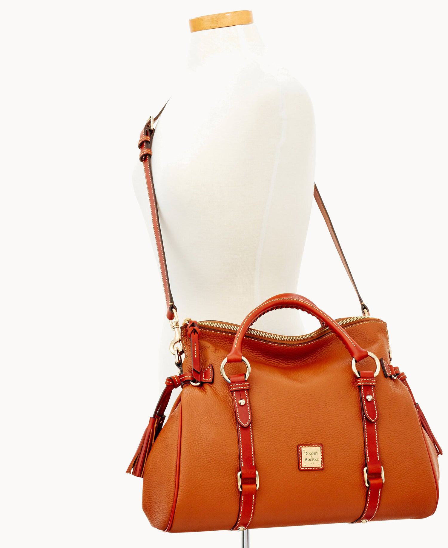 B1940G_AWCAPATN_ALT4