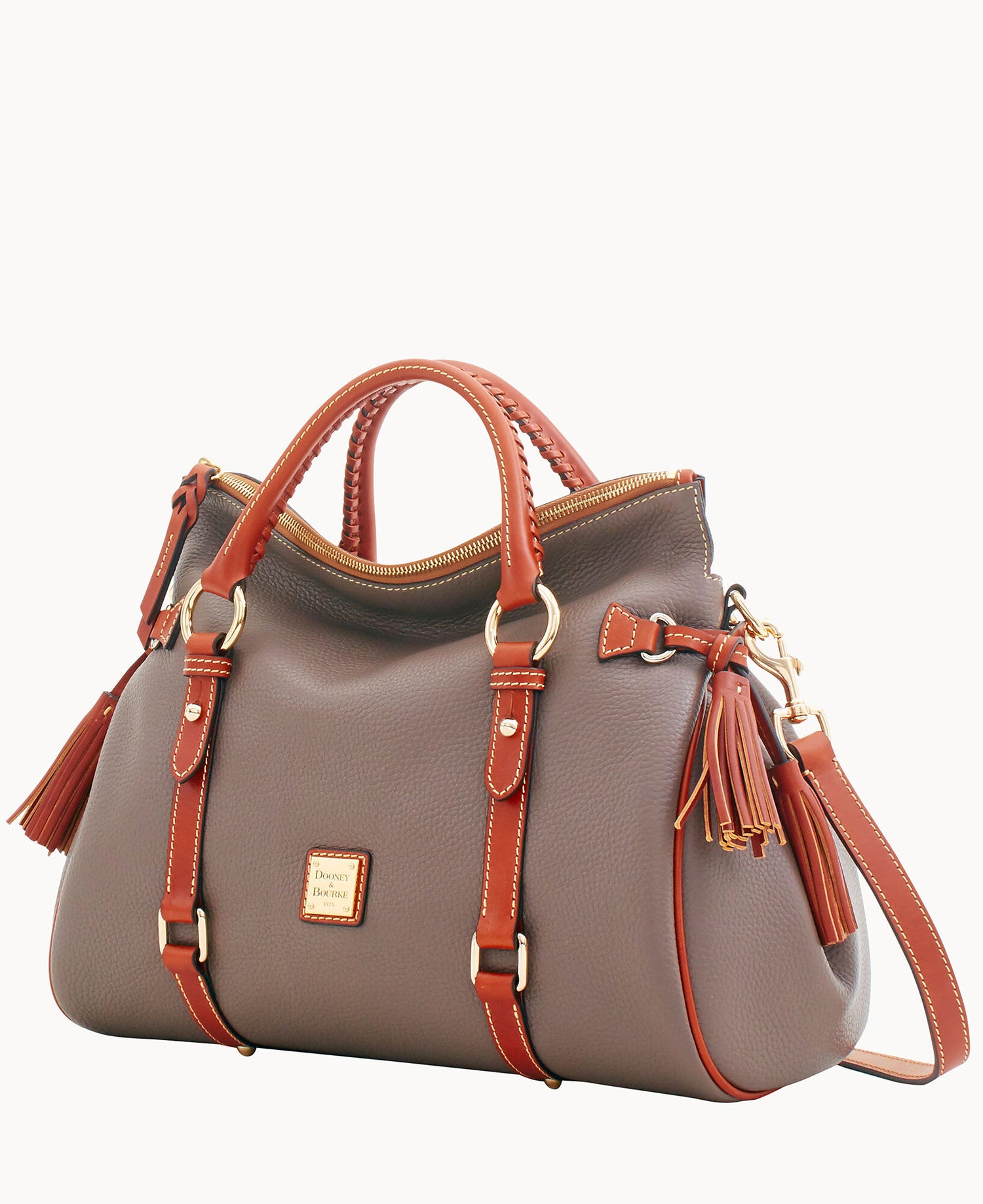 B1940G_AWELPATN_ALT1