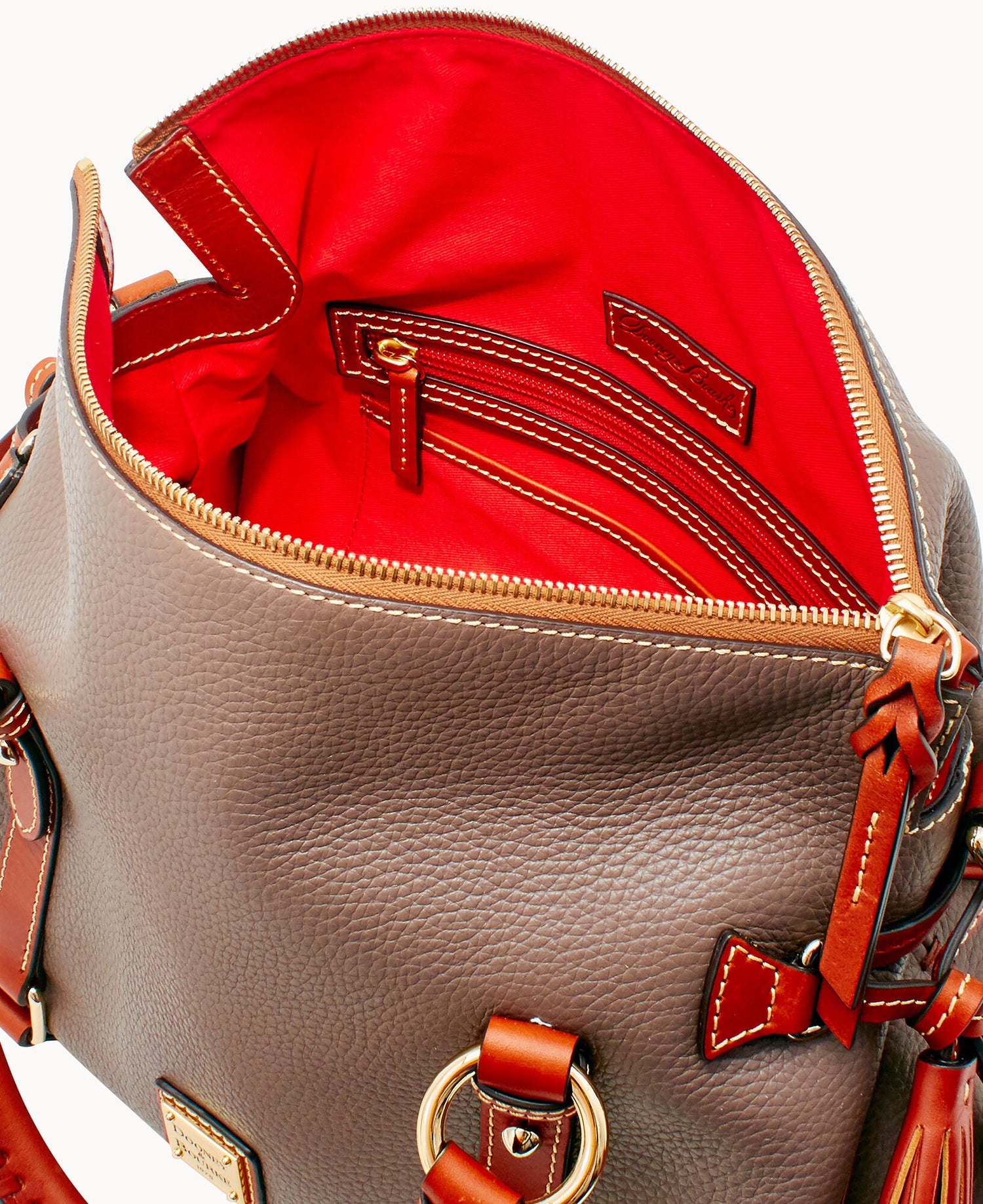 B1940G_AWELPATN_ALT2