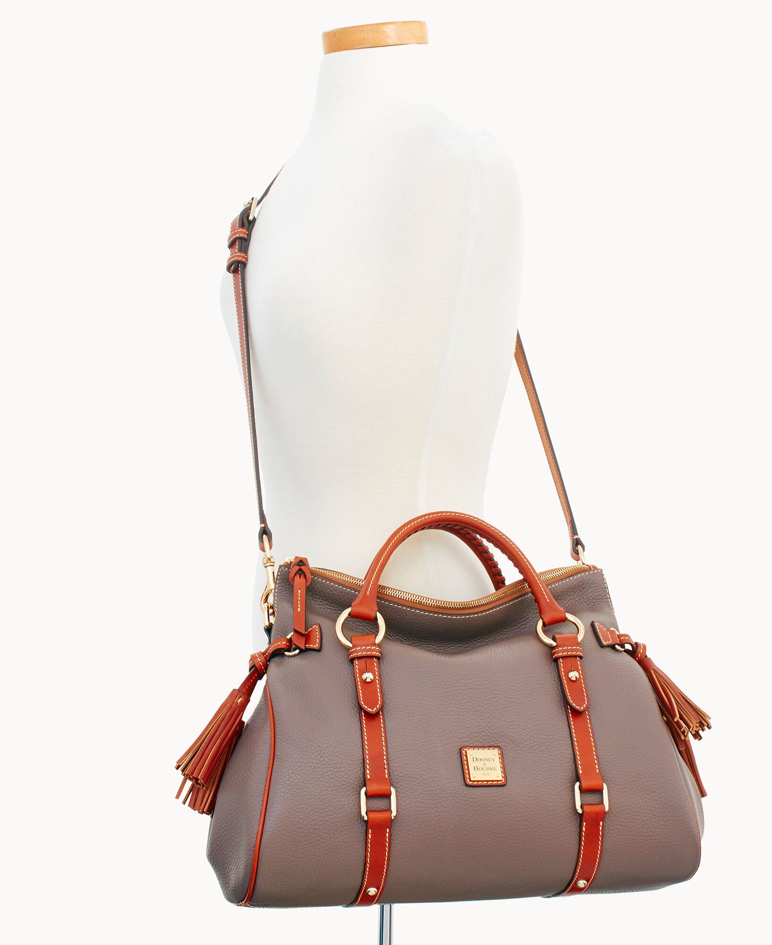 B1940G_AWELPATN_ALT4