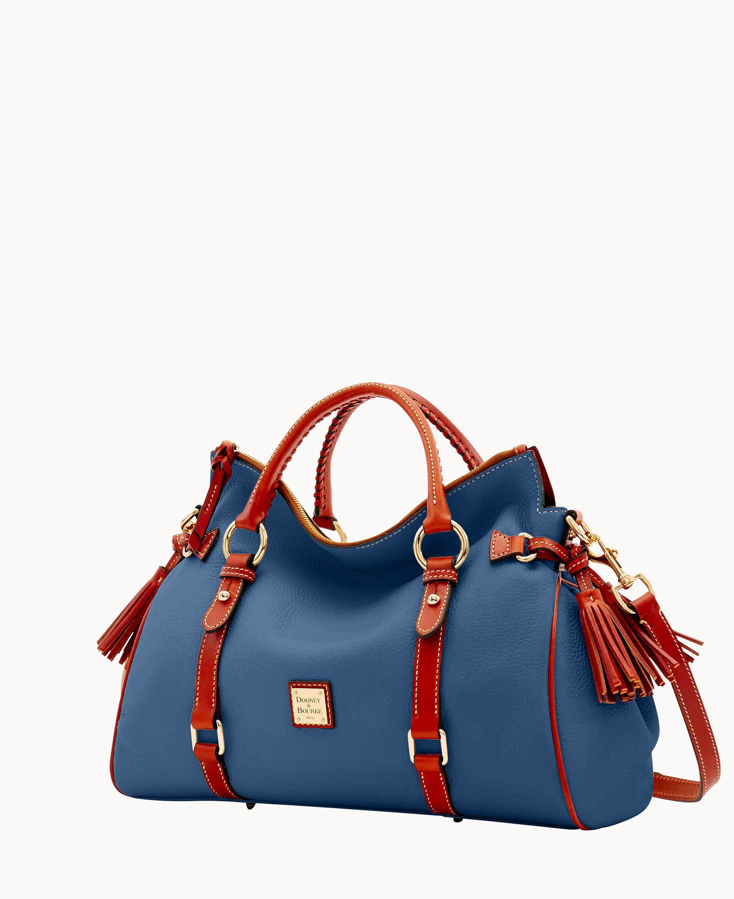 B1940G_AWJEPATN_ALT1