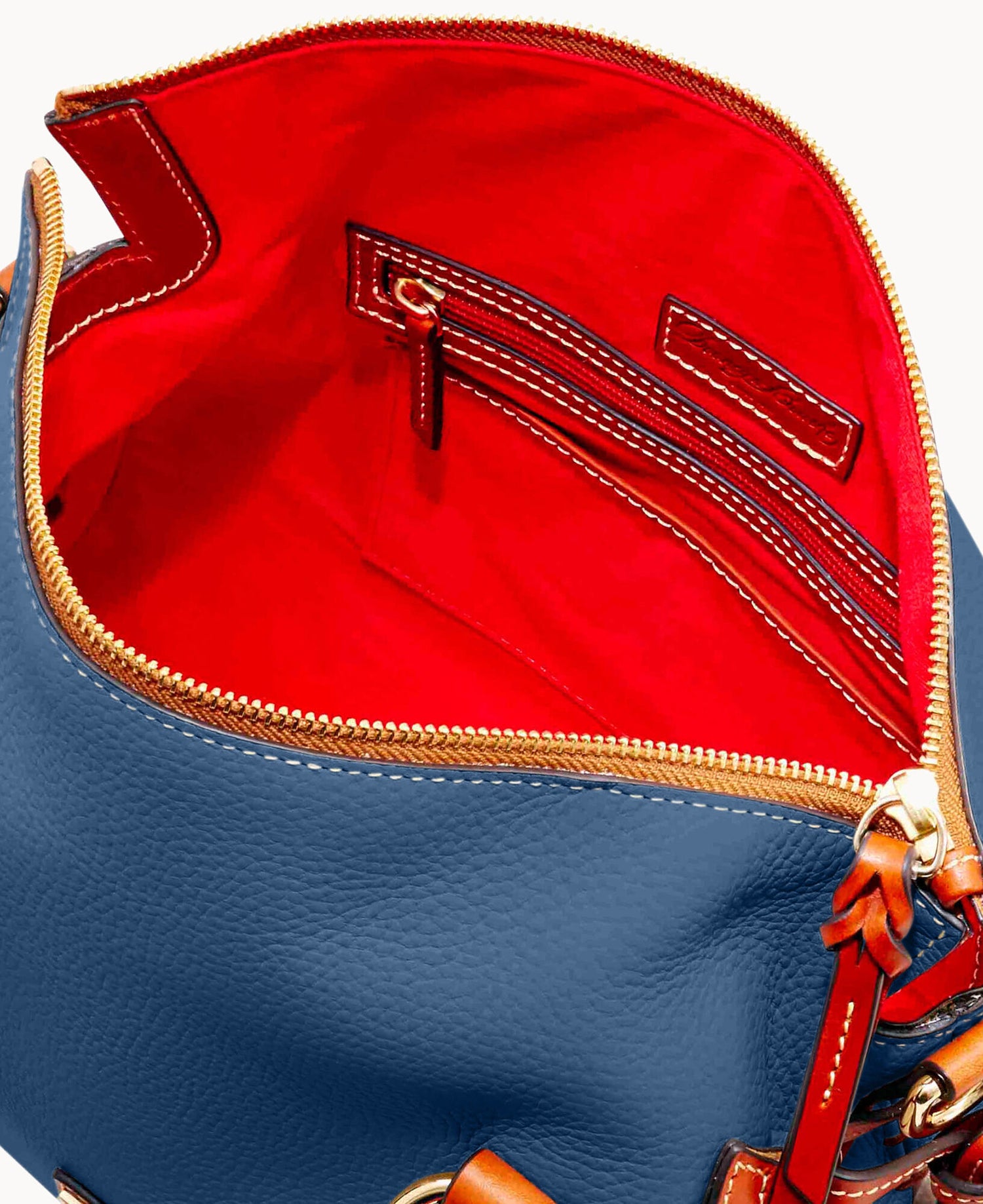 B1940G_AWJEPATN_ALT2