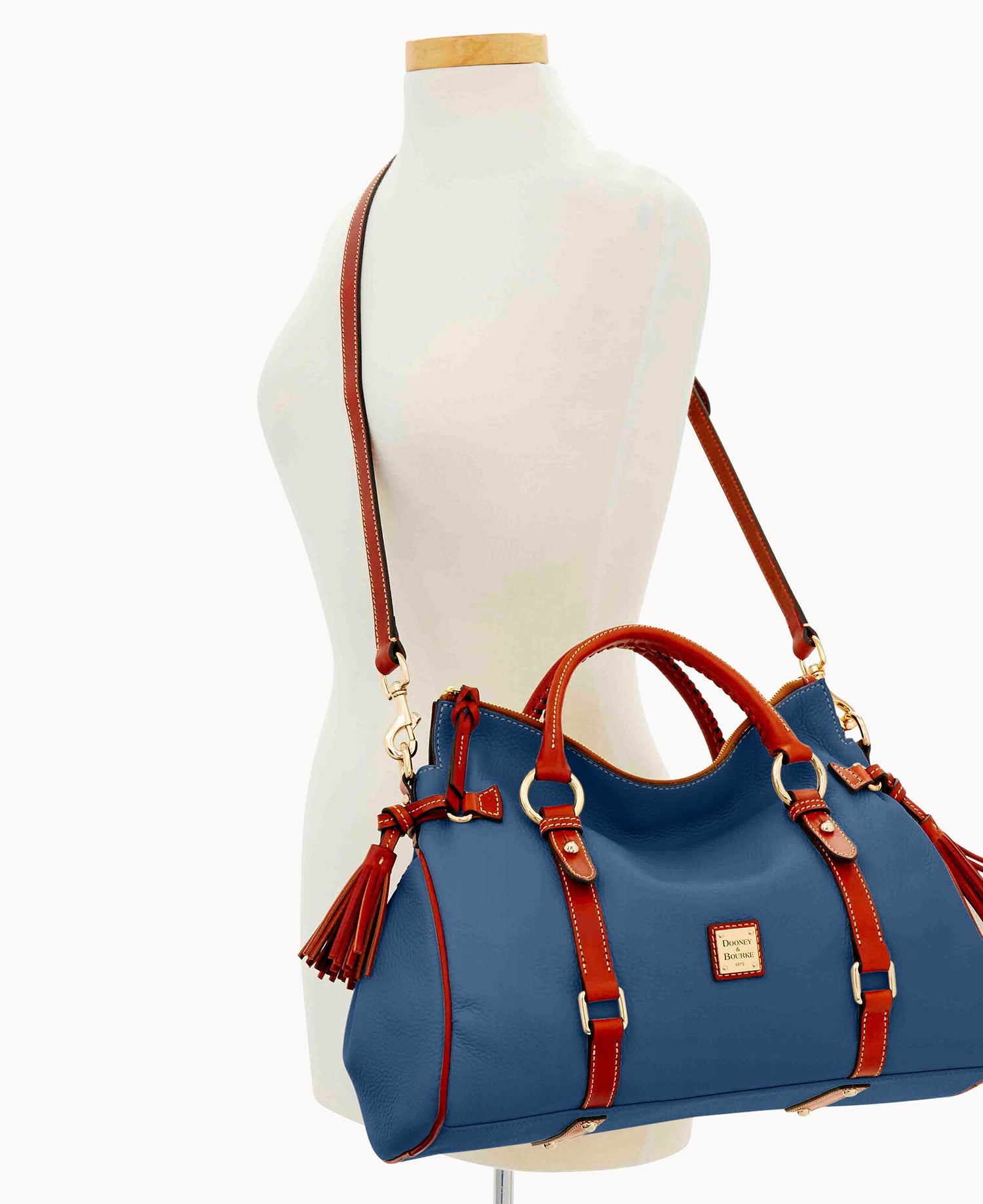 B1940G_AWJEPATN_ALT4